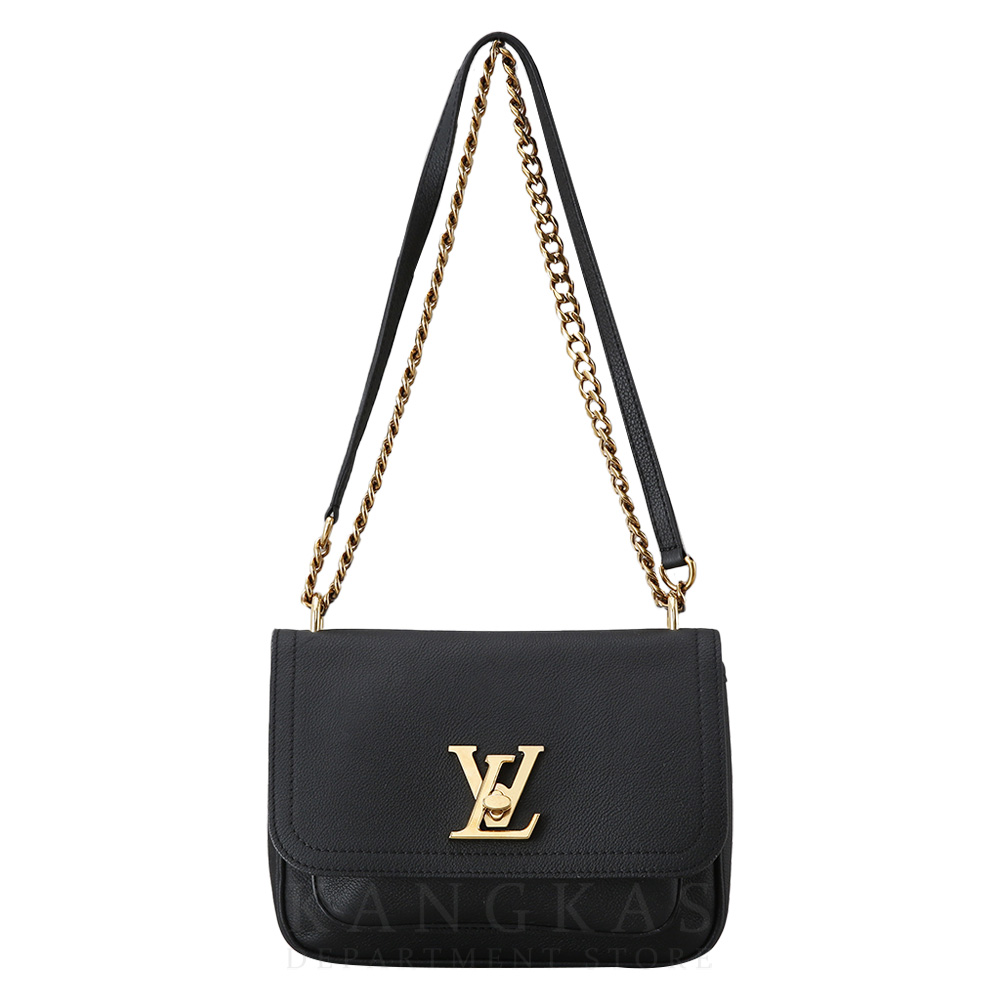 LOUIS VUITTON(USED)루이비통 락미체인 PM